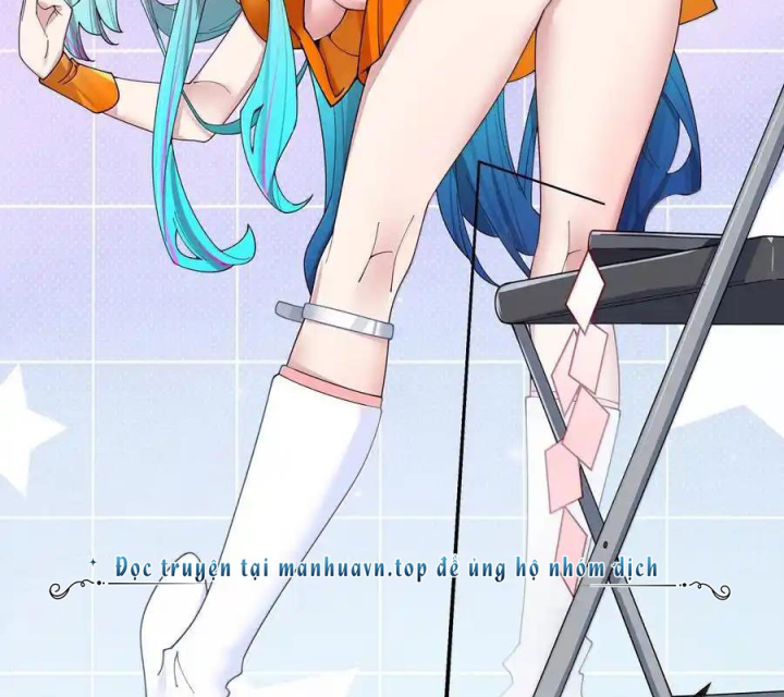 Làm Sao Để Chạy Trốn Dàn Hậu Cung Chapter 151 - Trang 3