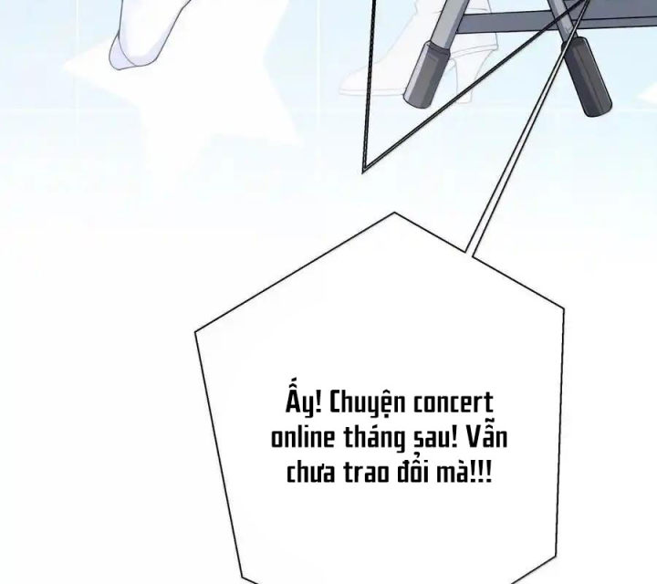 Làm Sao Để Chạy Trốn Dàn Hậu Cung Chapter 151 - Trang 3