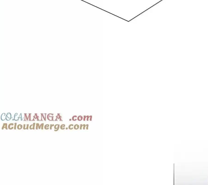 Làm Sao Để Chạy Trốn Dàn Hậu Cung Chapter 151 - Trang 3