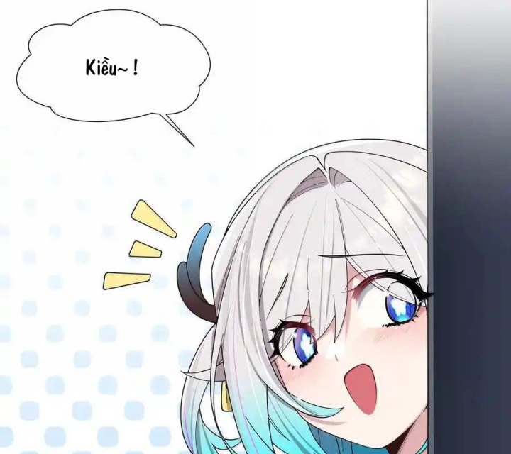 Làm Sao Để Chạy Trốn Dàn Hậu Cung Chapter 151 - Trang 3