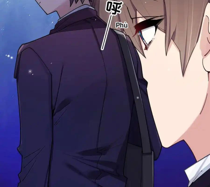 Làm Sao Để Chạy Trốn Dàn Hậu Cung Chapter 151 - Trang 3