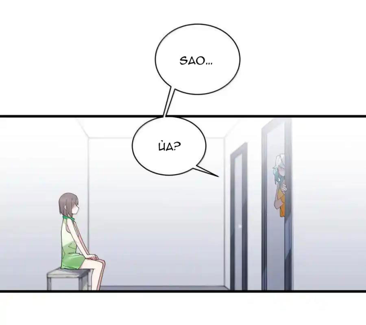 Làm Sao Để Chạy Trốn Dàn Hậu Cung Chapter 151 - Trang 3