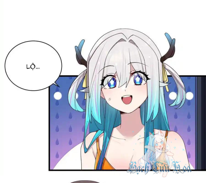 Làm Sao Để Chạy Trốn Dàn Hậu Cung Chapter 151 - Trang 3