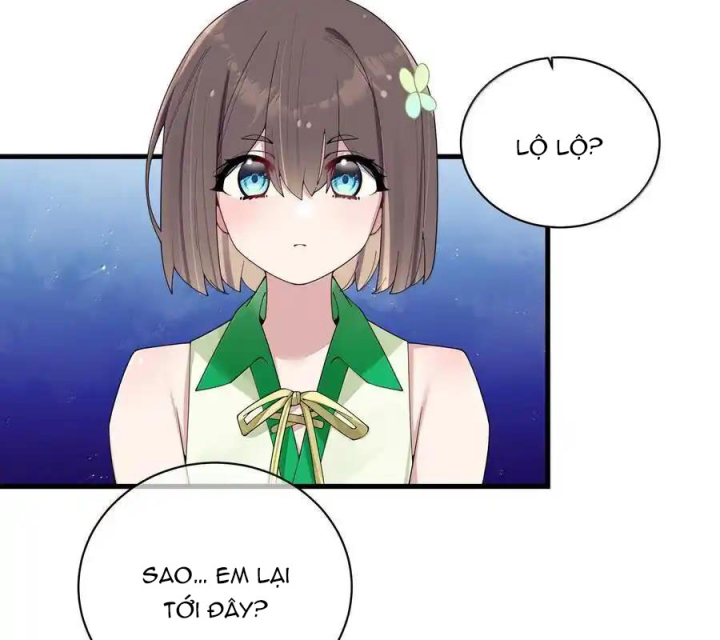 Làm Sao Để Chạy Trốn Dàn Hậu Cung Chapter 151 - Trang 3