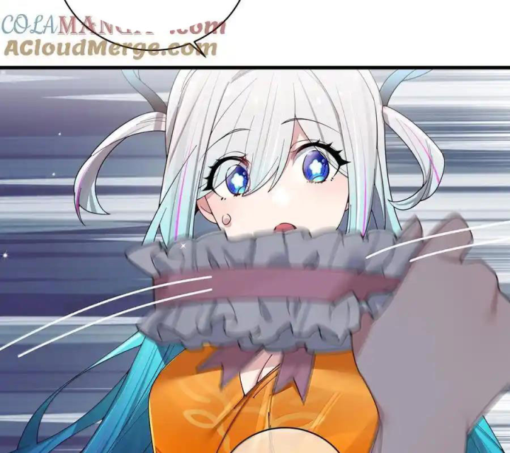 Làm Sao Để Chạy Trốn Dàn Hậu Cung Chapter 151 - Trang 3