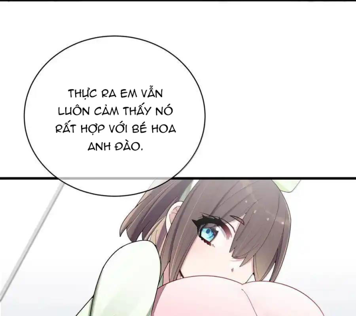 Làm Sao Để Chạy Trốn Dàn Hậu Cung Chapter 151 - Trang 3