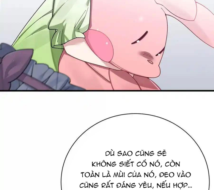 Làm Sao Để Chạy Trốn Dàn Hậu Cung Chapter 151 - Trang 3