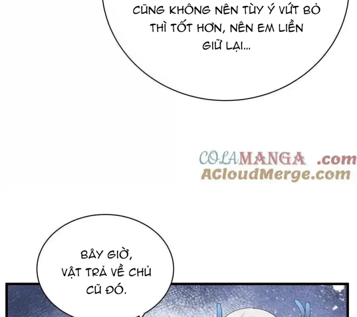 Làm Sao Để Chạy Trốn Dàn Hậu Cung Chapter 151 - Trang 3