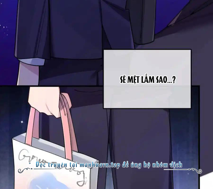 Làm Sao Để Chạy Trốn Dàn Hậu Cung Chapter 151 - Trang 3