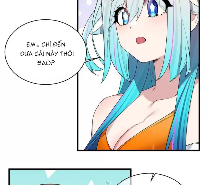 Làm Sao Để Chạy Trốn Dàn Hậu Cung Chapter 151 - Trang 3