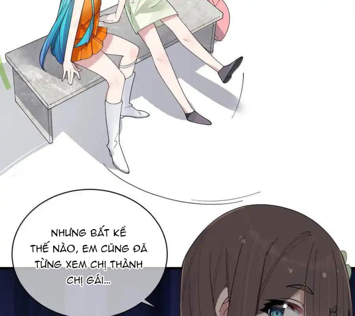 Làm Sao Để Chạy Trốn Dàn Hậu Cung Chapter 151 - Trang 3