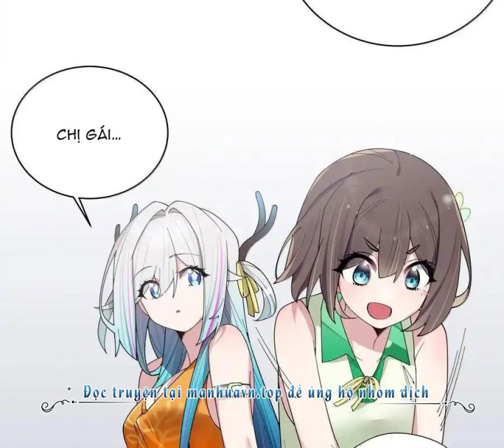 Làm Sao Để Chạy Trốn Dàn Hậu Cung Chapter 151 - Trang 3