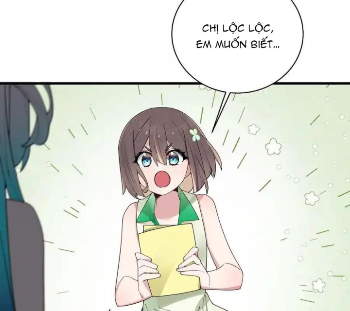 Làm Sao Để Chạy Trốn Dàn Hậu Cung Chapter 151 - Trang 3