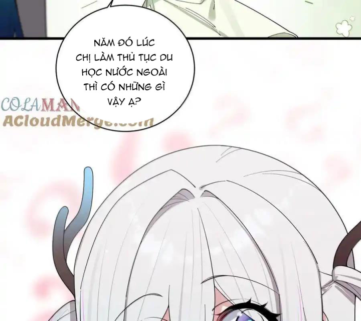 Làm Sao Để Chạy Trốn Dàn Hậu Cung Chapter 151 - Trang 3