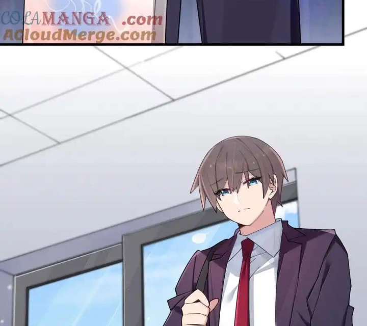 Làm Sao Để Chạy Trốn Dàn Hậu Cung Chapter 151 - Trang 3