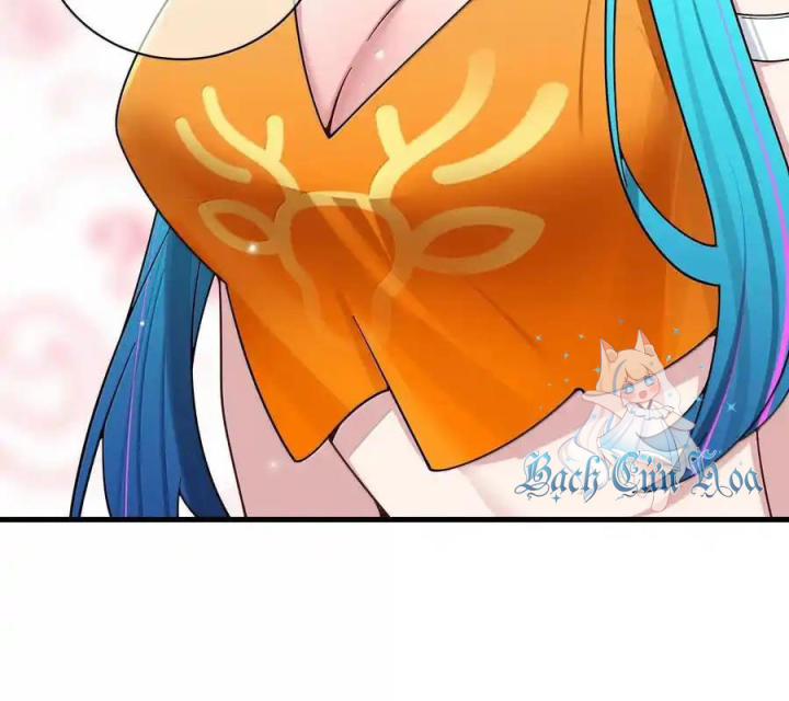 Làm Sao Để Chạy Trốn Dàn Hậu Cung Chapter 151 - Trang 3