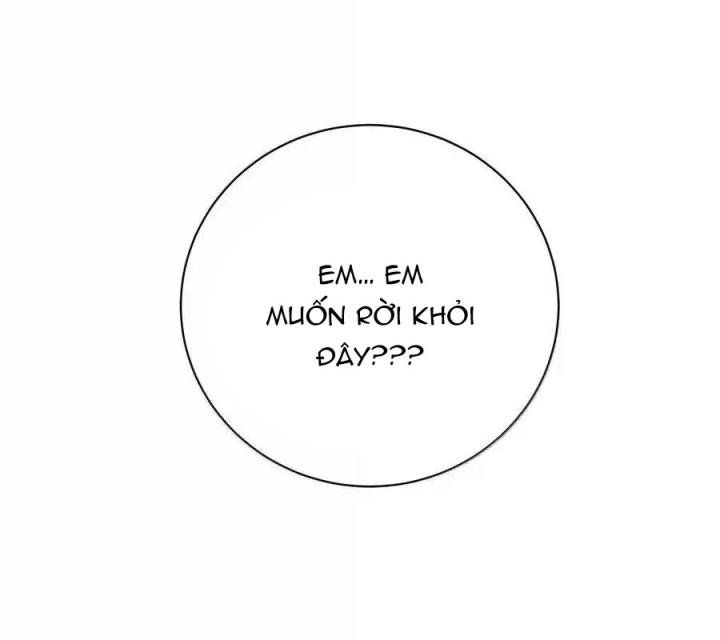 Làm Sao Để Chạy Trốn Dàn Hậu Cung Chapter 151 - Trang 3