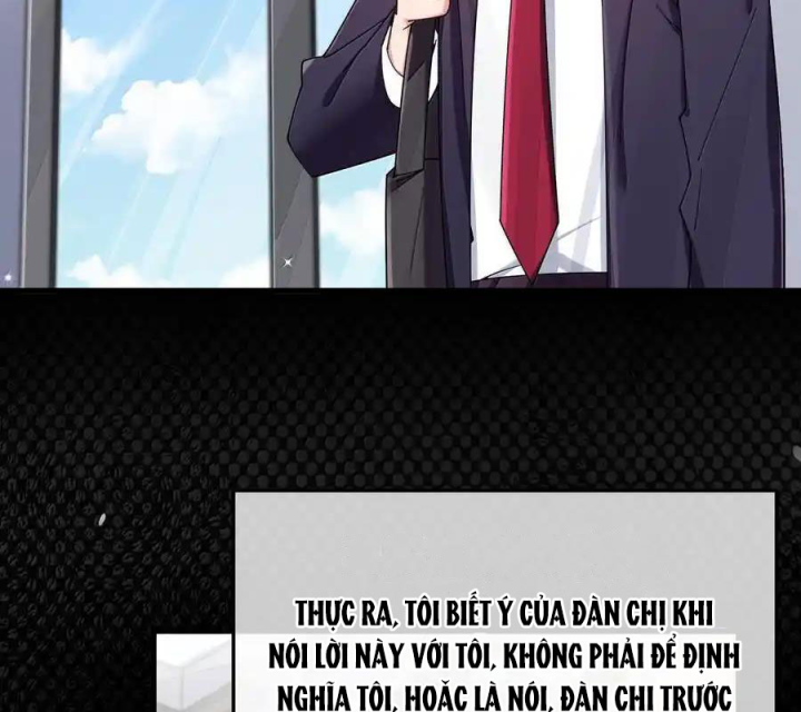 Làm Sao Để Chạy Trốn Dàn Hậu Cung Chapter 151 - Trang 3