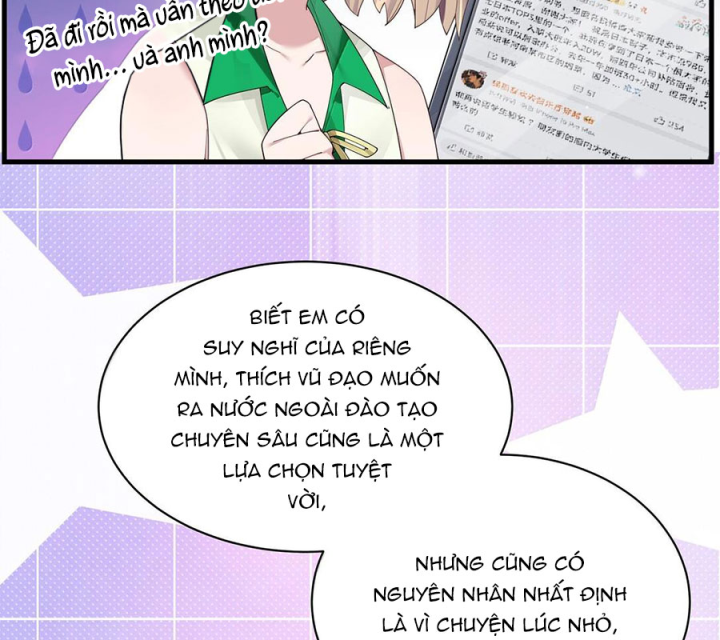 Làm Sao Để Chạy Trốn Dàn Hậu Cung Chapter 152 - Trang 3