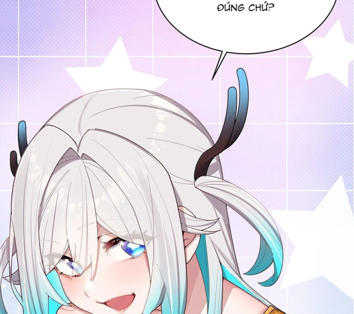 Làm Sao Để Chạy Trốn Dàn Hậu Cung Chapter 152 - Trang 3
