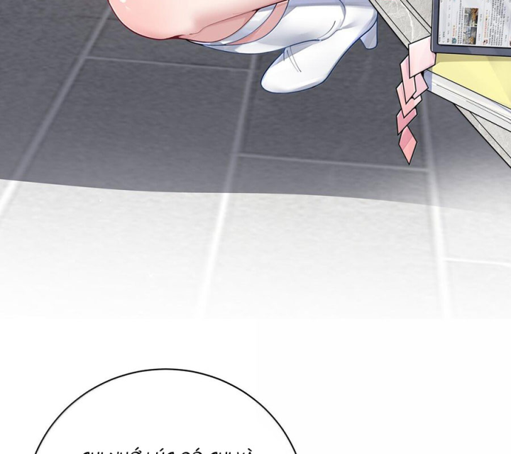 Làm Sao Để Chạy Trốn Dàn Hậu Cung Chapter 152 - Trang 3