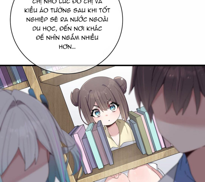 Làm Sao Để Chạy Trốn Dàn Hậu Cung Chapter 152 - Trang 3