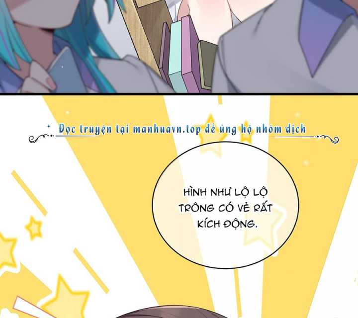 Làm Sao Để Chạy Trốn Dàn Hậu Cung Chapter 152 - Trang 3
