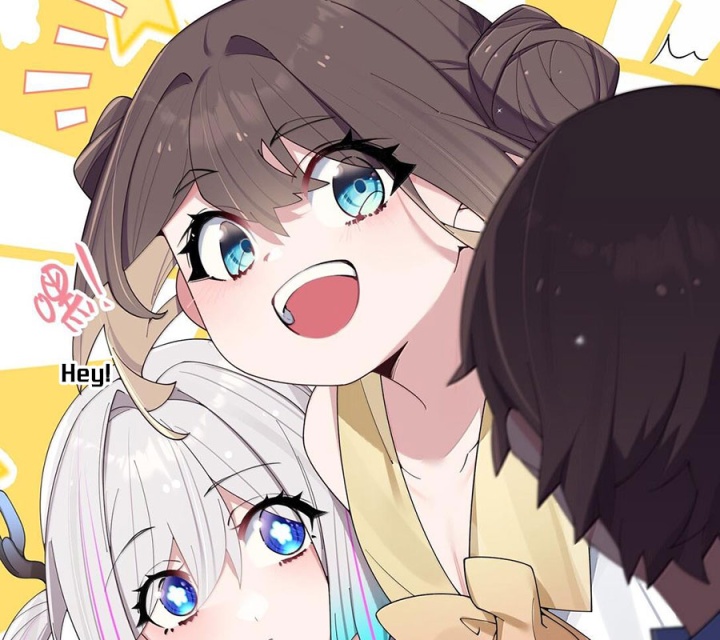 Làm Sao Để Chạy Trốn Dàn Hậu Cung Chapter 152 - Trang 3