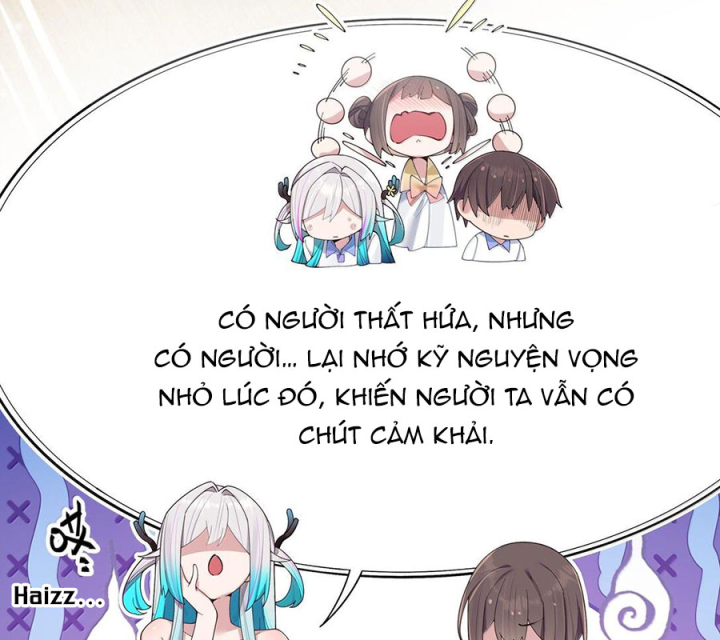 Làm Sao Để Chạy Trốn Dàn Hậu Cung Chapter 152 - Trang 3