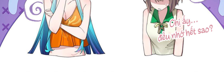 Làm Sao Để Chạy Trốn Dàn Hậu Cung Chapter 152 - Trang 3