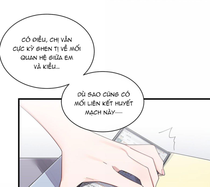 Làm Sao Để Chạy Trốn Dàn Hậu Cung Chapter 152 - Trang 3