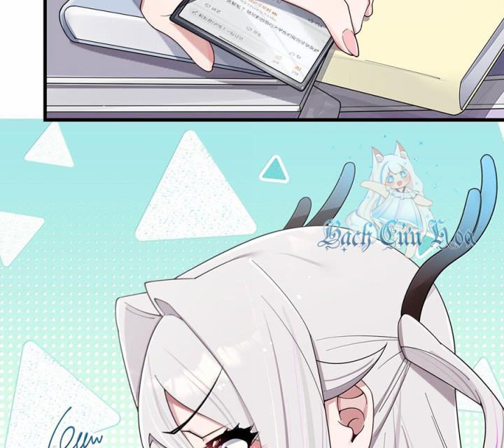 Làm Sao Để Chạy Trốn Dàn Hậu Cung Chapter 152 - Trang 3