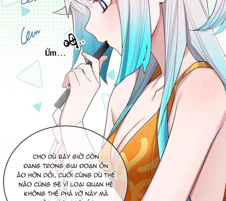 Làm Sao Để Chạy Trốn Dàn Hậu Cung Chapter 152 - Trang 3