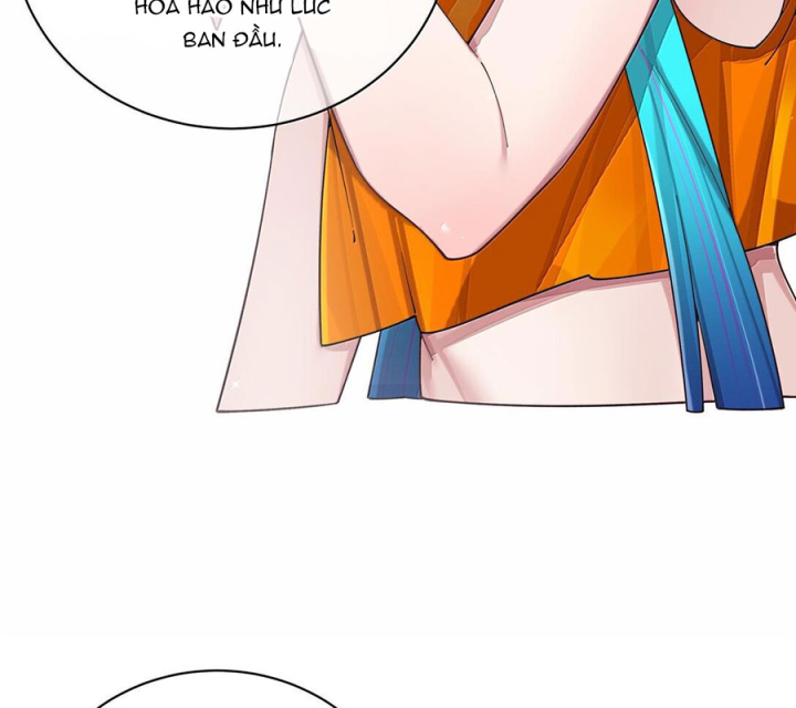 Làm Sao Để Chạy Trốn Dàn Hậu Cung Chapter 152 - Trang 3