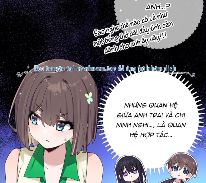 Làm Sao Để Chạy Trốn Dàn Hậu Cung Chapter 152 - Trang 3