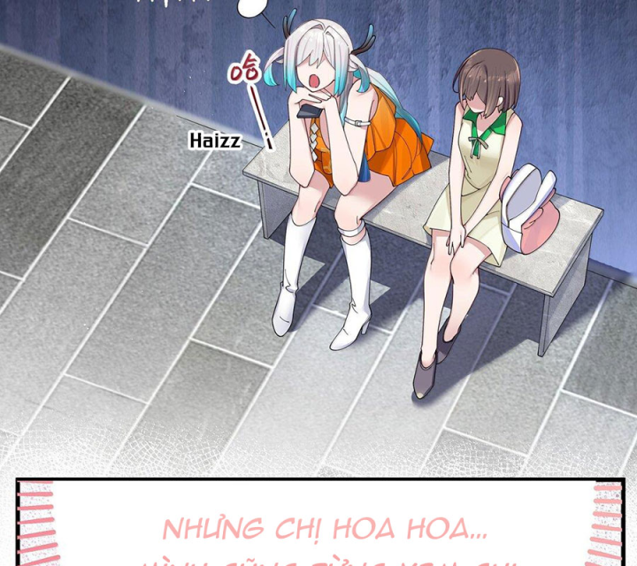 Làm Sao Để Chạy Trốn Dàn Hậu Cung Chapter 152 - Trang 3