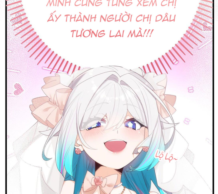 Làm Sao Để Chạy Trốn Dàn Hậu Cung Chapter 152 - Trang 3