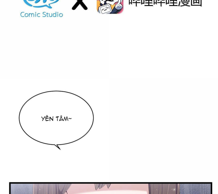 Làm Sao Để Chạy Trốn Dàn Hậu Cung Chapter 152 - Trang 3