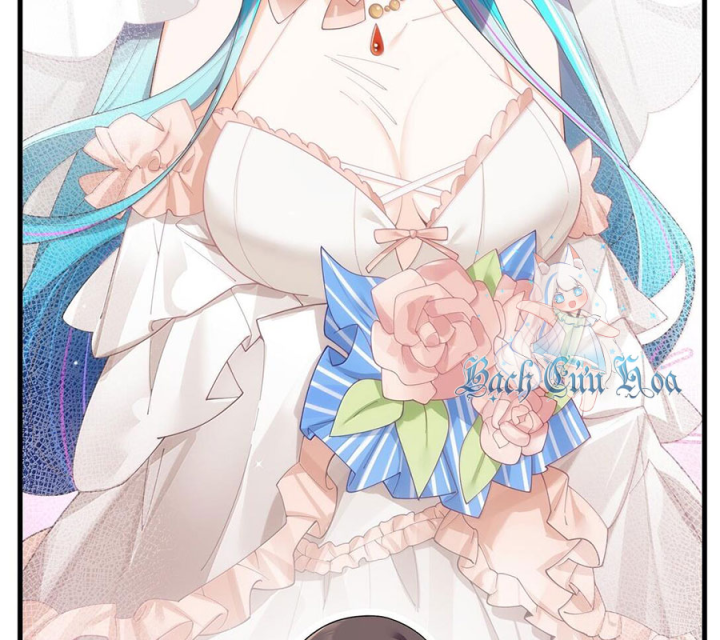 Làm Sao Để Chạy Trốn Dàn Hậu Cung Chapter 152 - Trang 3