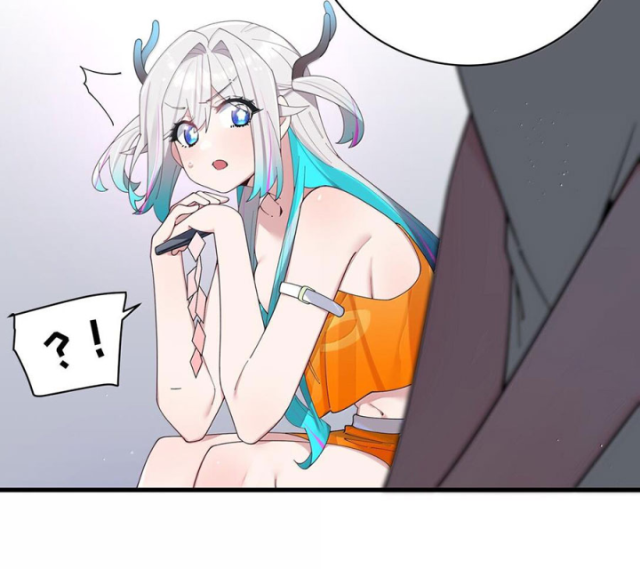 Làm Sao Để Chạy Trốn Dàn Hậu Cung Chapter 152 - Trang 3