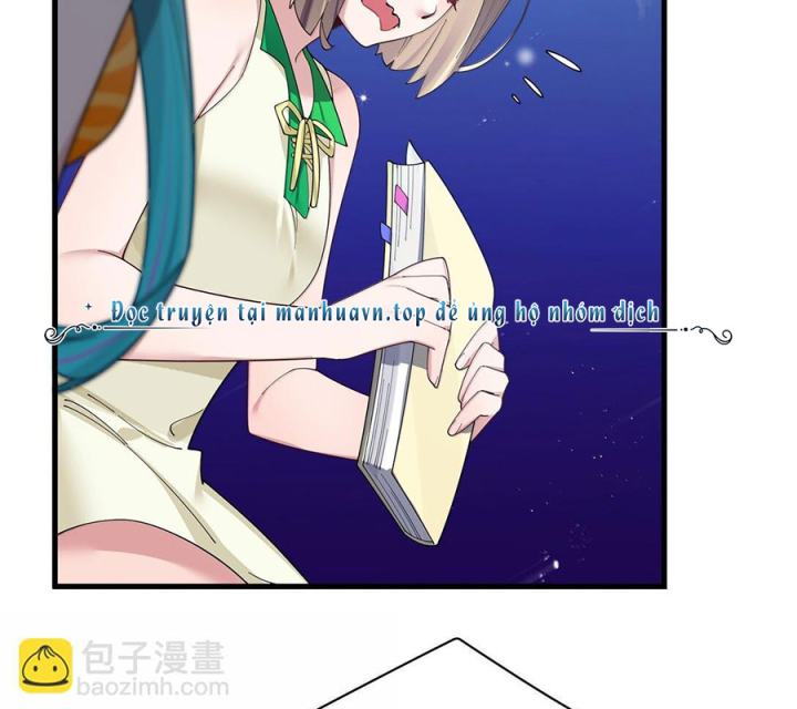 Làm Sao Để Chạy Trốn Dàn Hậu Cung Chapter 152 - Trang 3