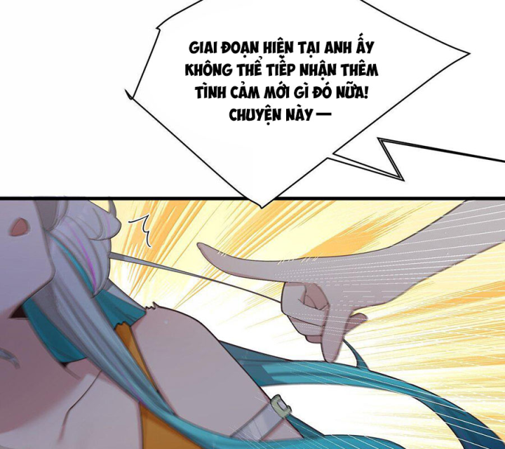 Làm Sao Để Chạy Trốn Dàn Hậu Cung Chapter 152 - Trang 3
