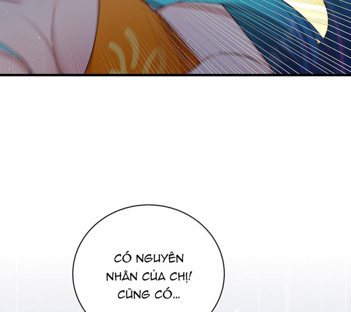 Làm Sao Để Chạy Trốn Dàn Hậu Cung Chapter 152 - Trang 3