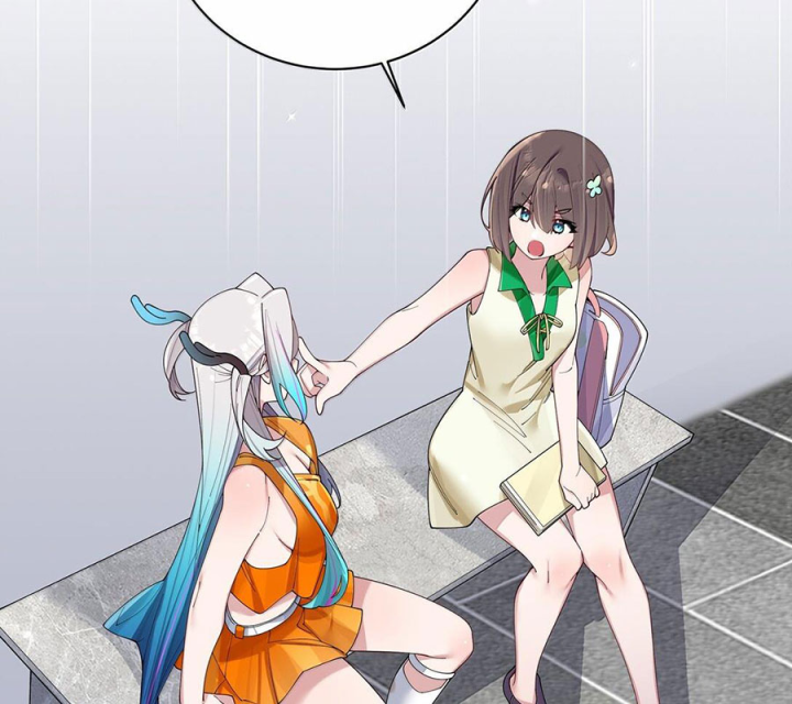 Làm Sao Để Chạy Trốn Dàn Hậu Cung Chapter 152 - Trang 3