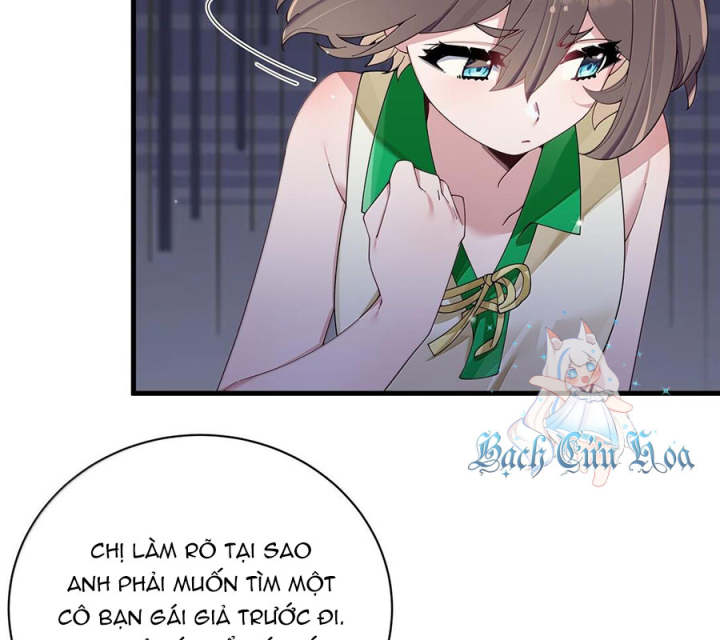 Làm Sao Để Chạy Trốn Dàn Hậu Cung Chapter 152 - Trang 3
