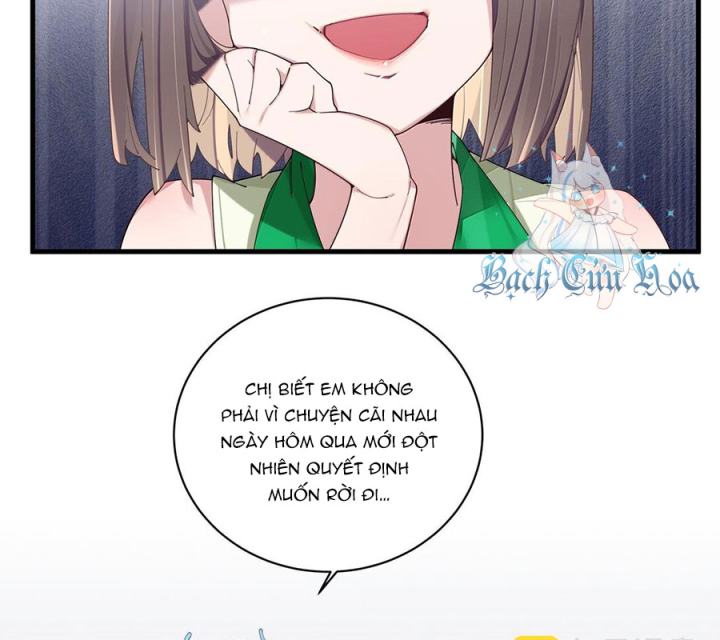 Làm Sao Để Chạy Trốn Dàn Hậu Cung Chapter 152 - Trang 3