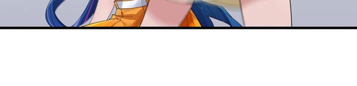 Làm Sao Để Chạy Trốn Dàn Hậu Cung Chapter 152 - Trang 3