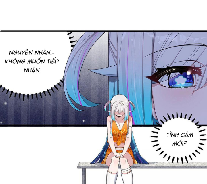 Làm Sao Để Chạy Trốn Dàn Hậu Cung Chapter 152 - Trang 3