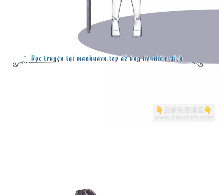 Làm Sao Để Chạy Trốn Dàn Hậu Cung Chapter 152 - Trang 3