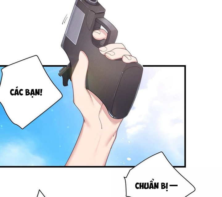 Làm Sao Để Chạy Trốn Dàn Hậu Cung Chapter 152 - Trang 3